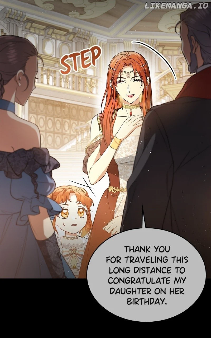 Page 23 of Chapter 56