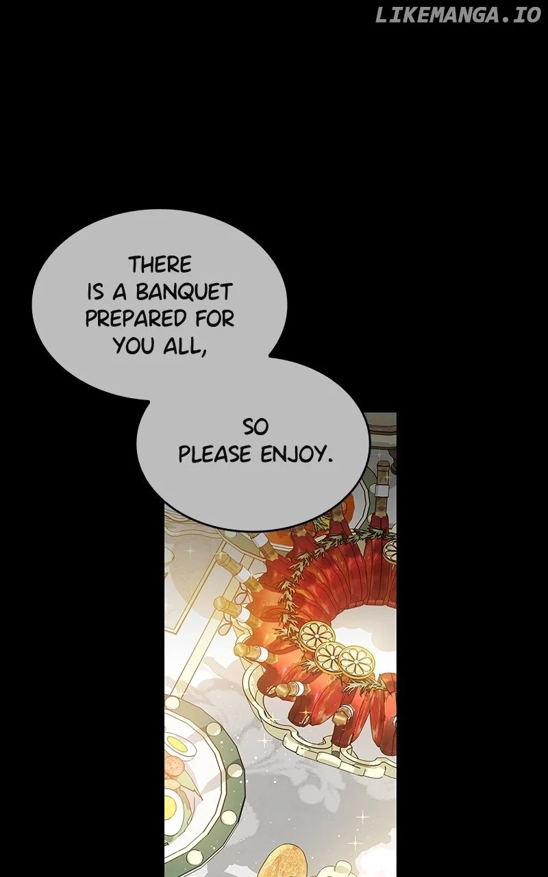 Page 24 of Chapter 56
