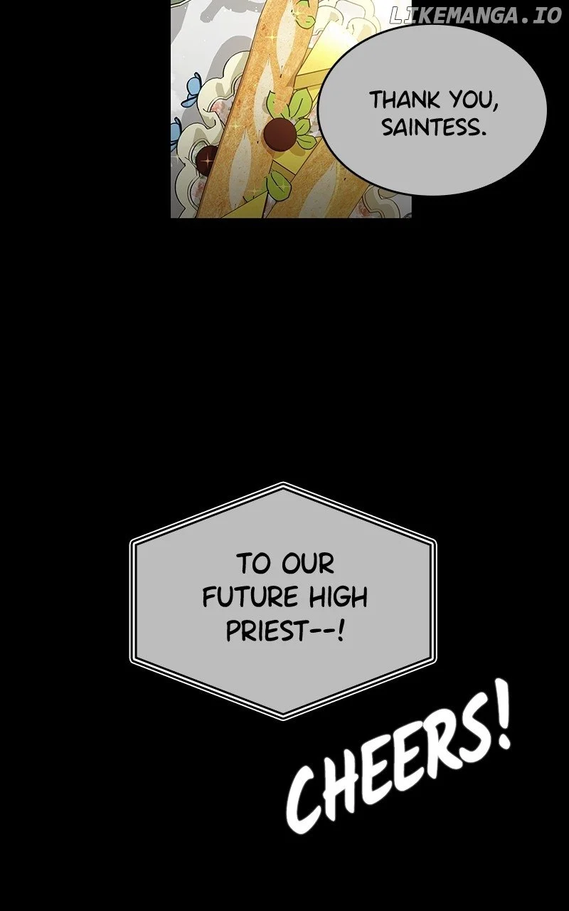 Page 25 of Chapter 56