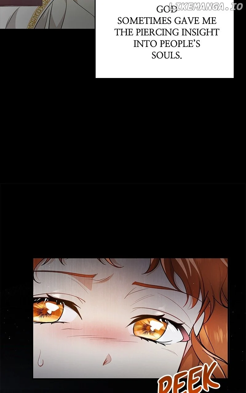 Page 27 of Chapter 56