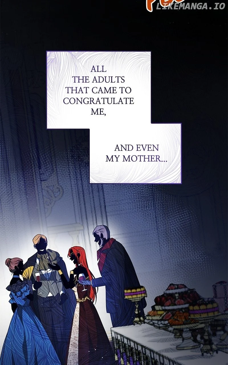 Page 28 of Chapter 56