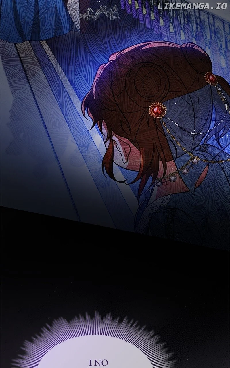 Page 29 of Chapter 56