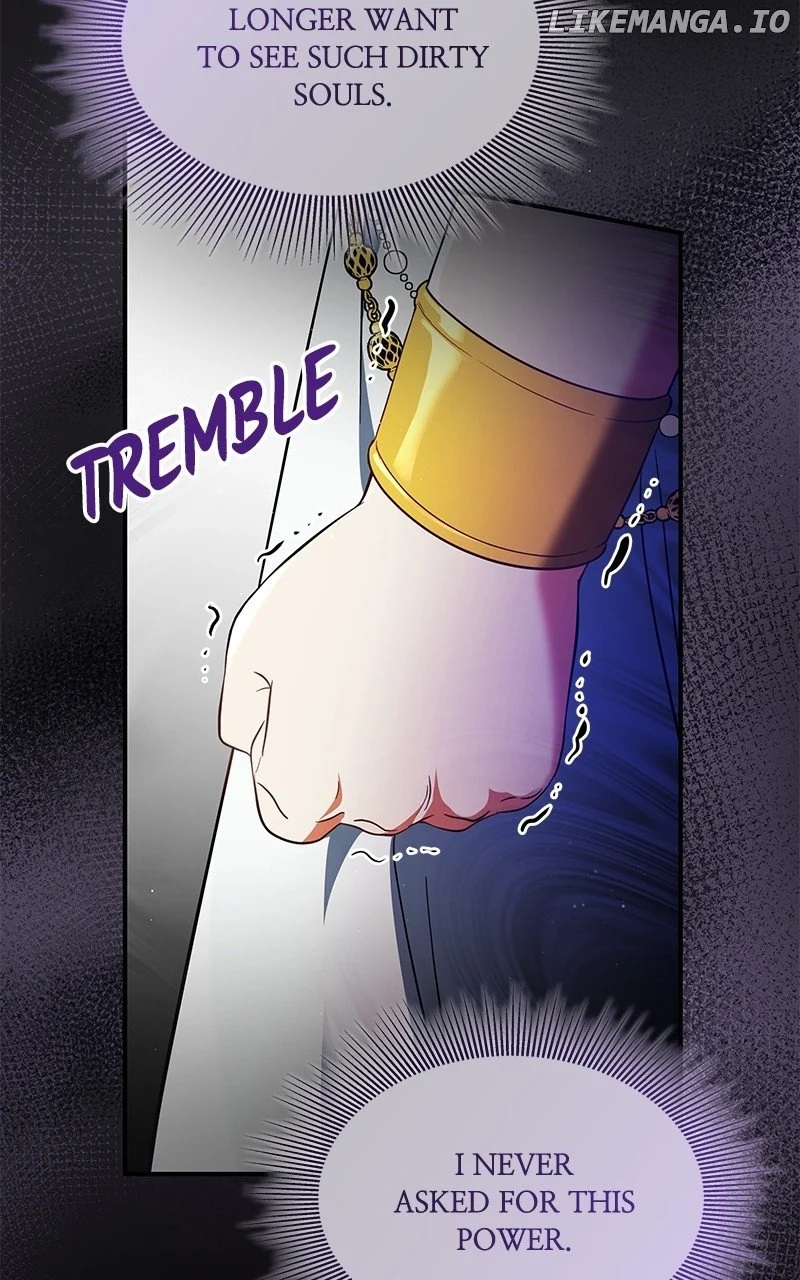Page 30 of Chapter 56