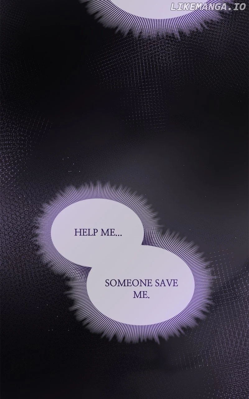 Page 31 of Chapter 56