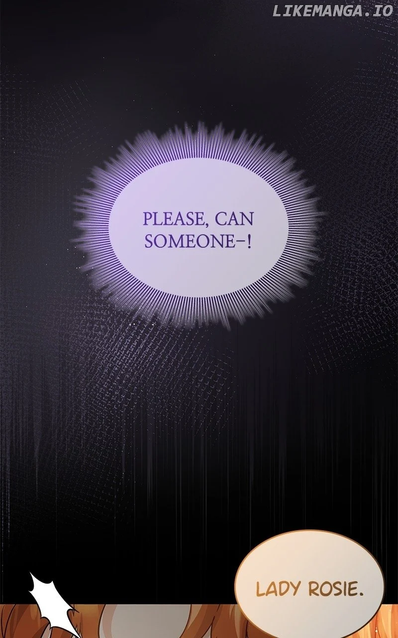 Page 32 of Chapter 56