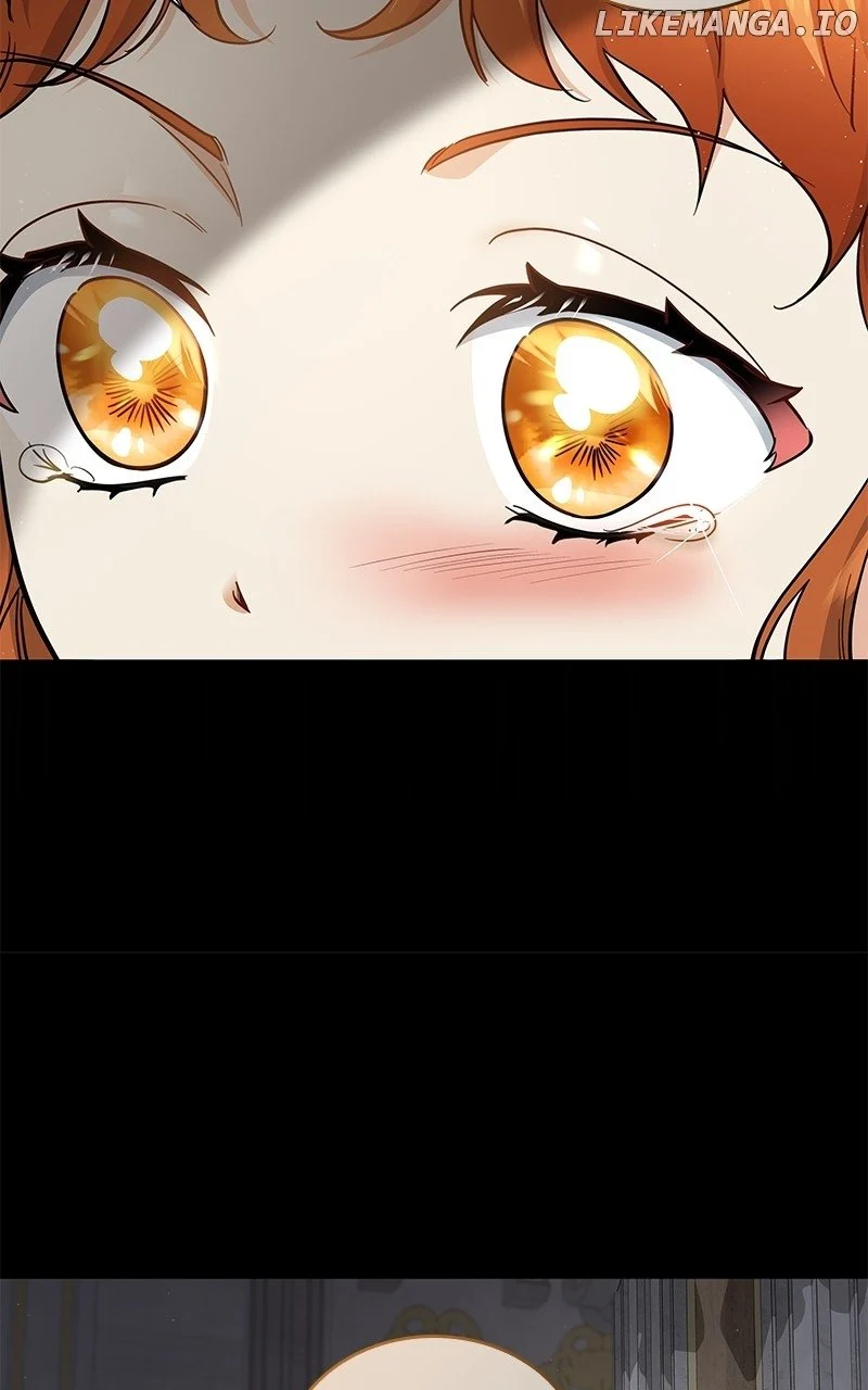 Page 33 of Chapter 56