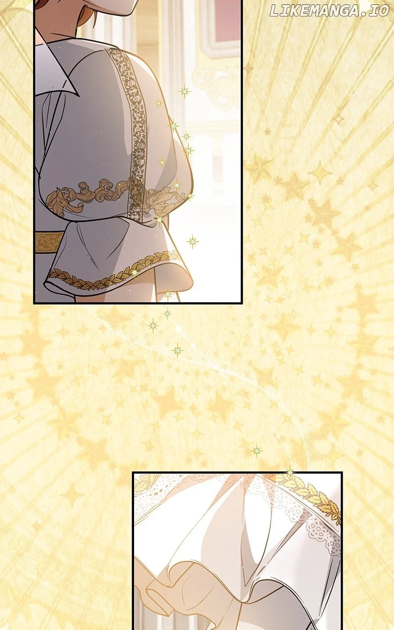 Page 35 of Chapter 56