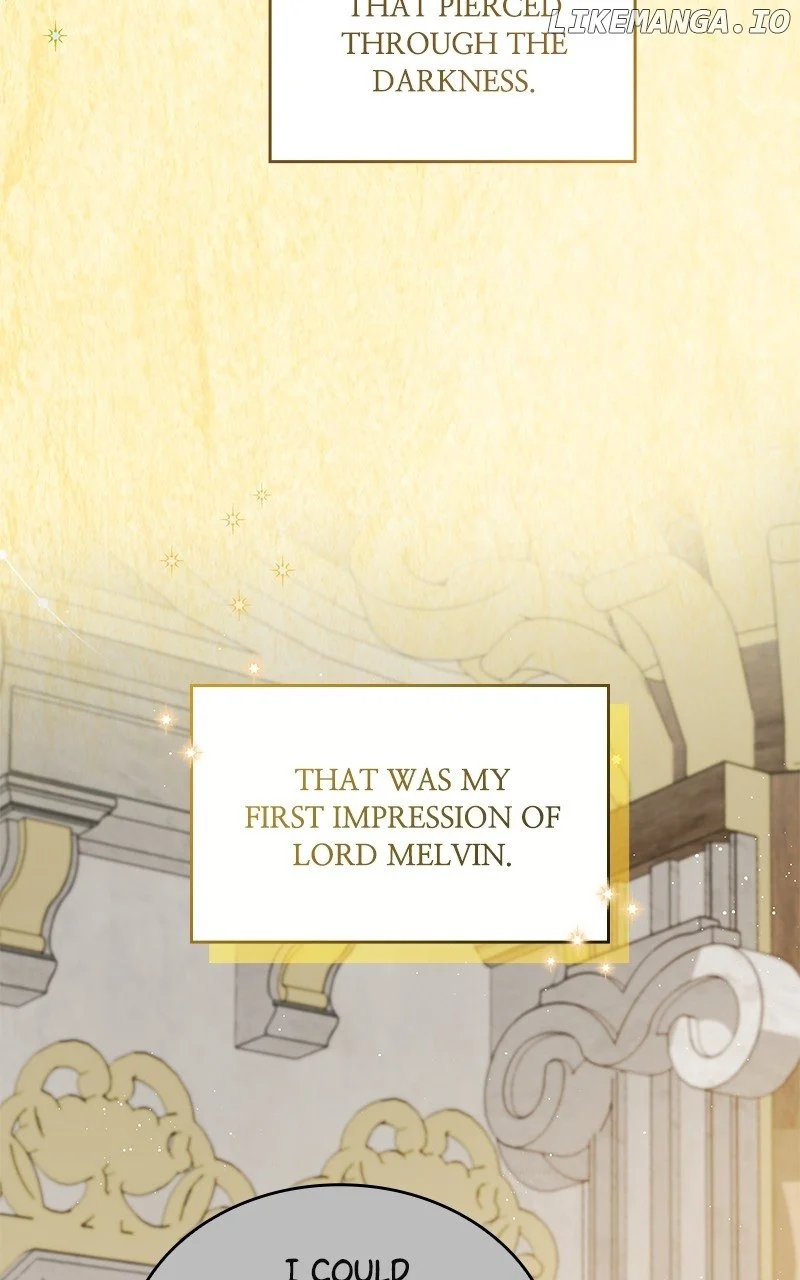 Page 37 of Chapter 56