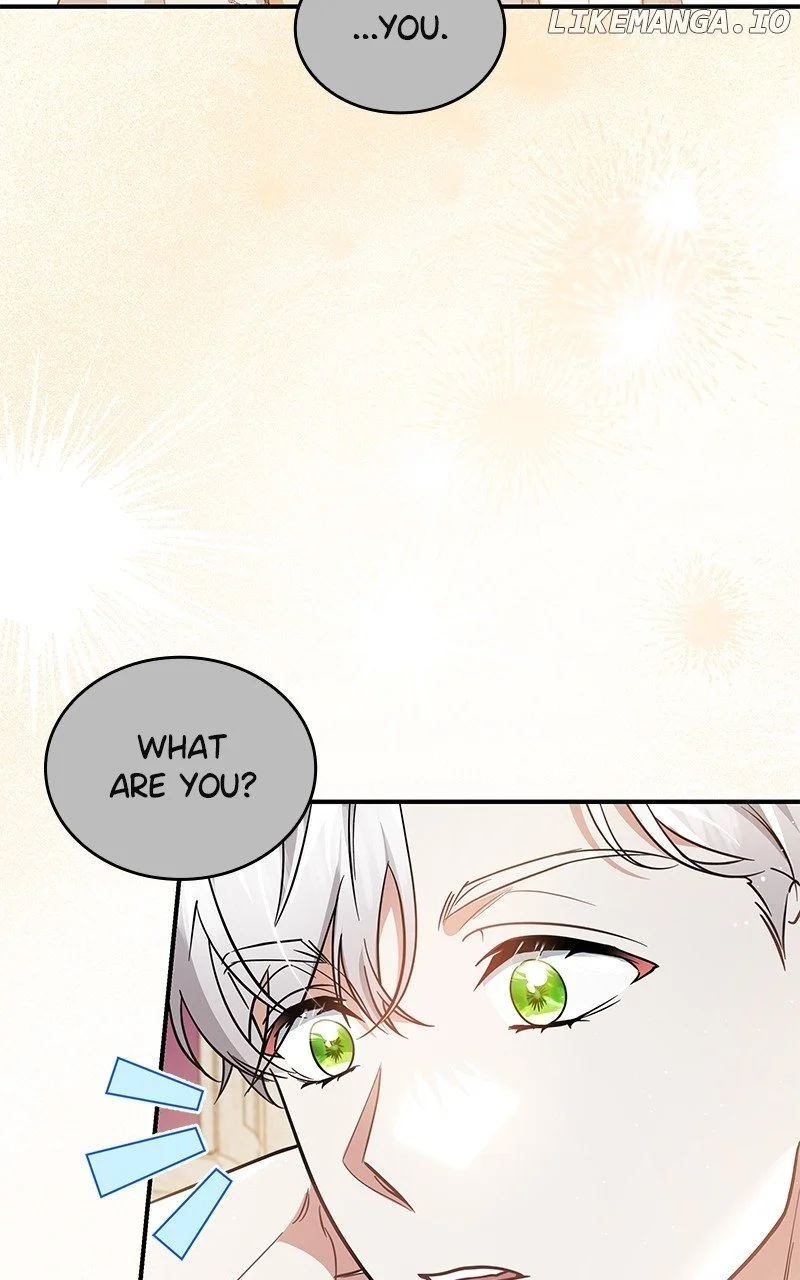 Page 39 of Chapter 56