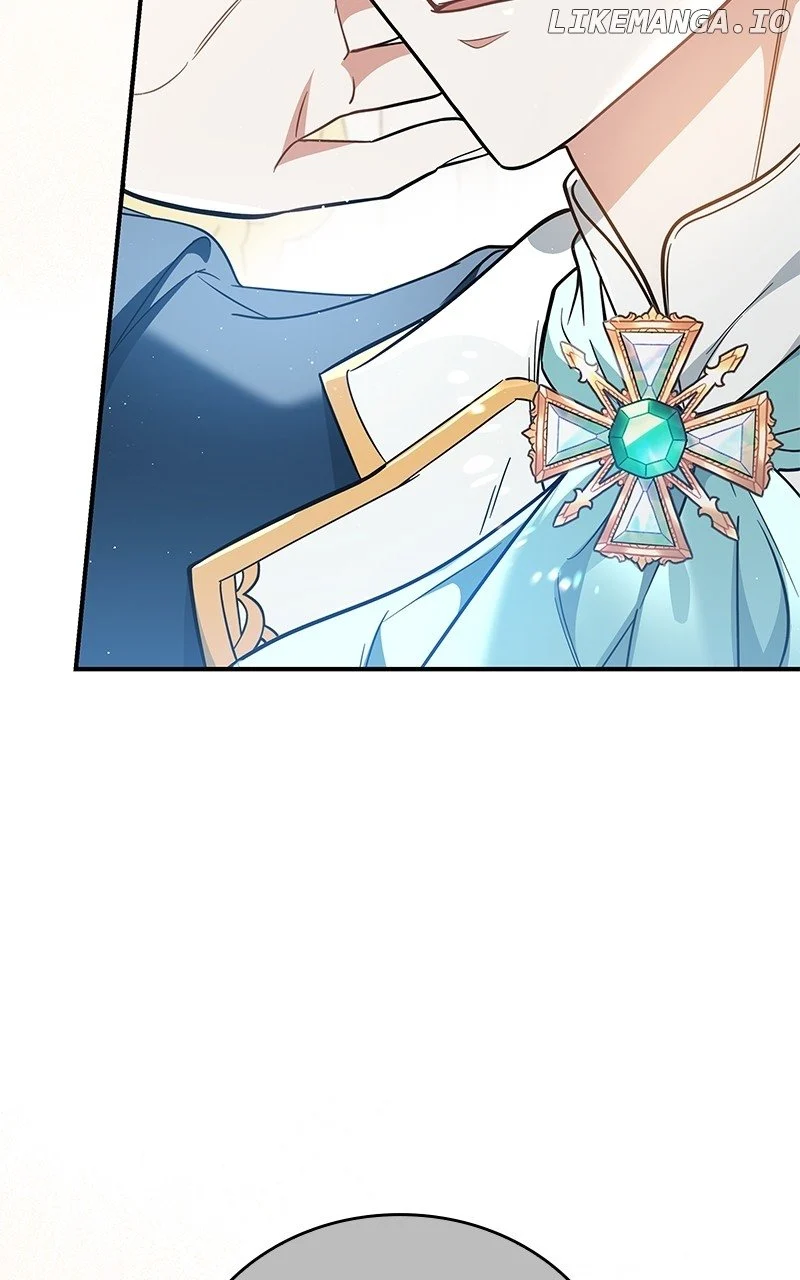 Page 40 of Chapter 56