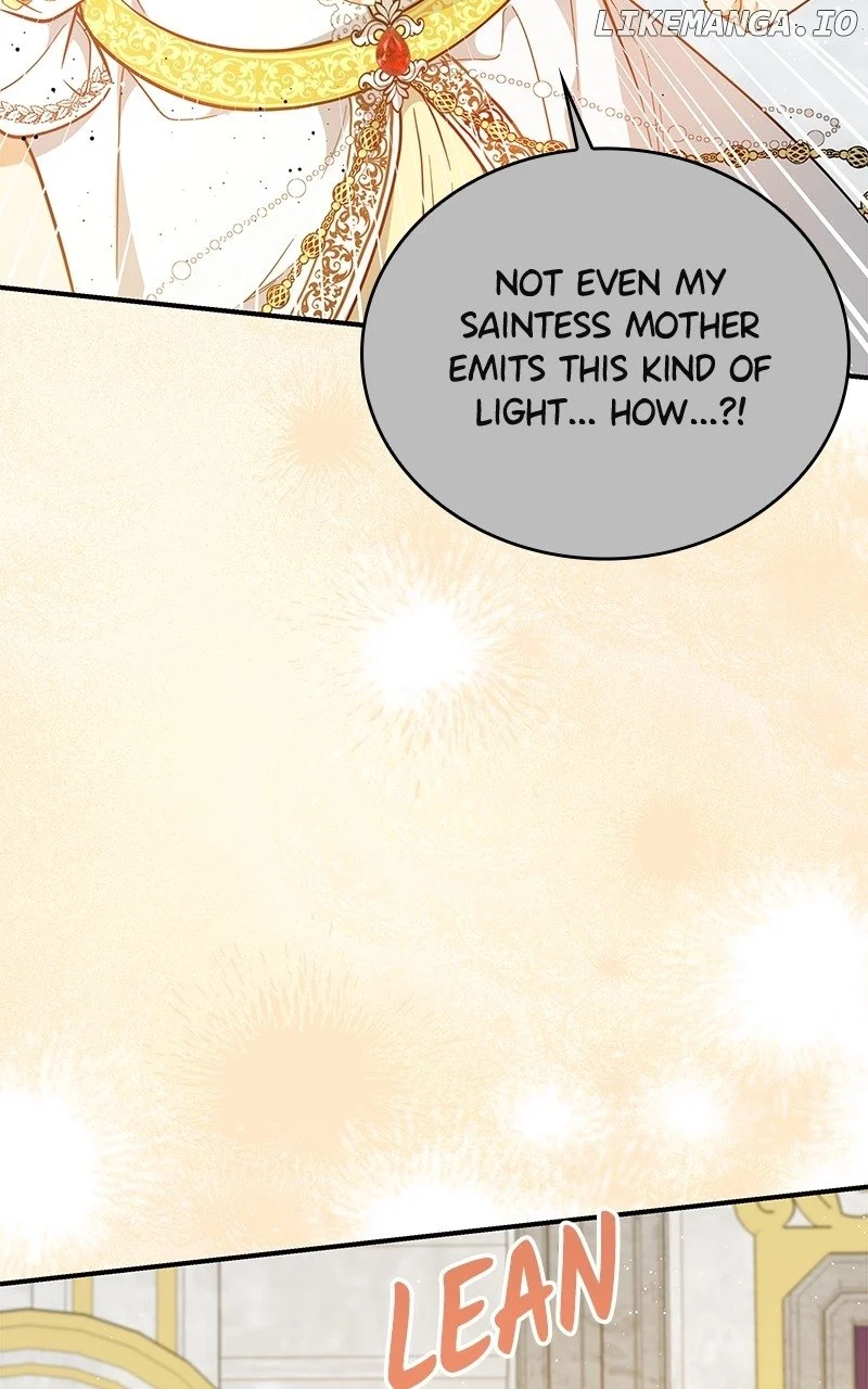 Page 42 of Chapter 56