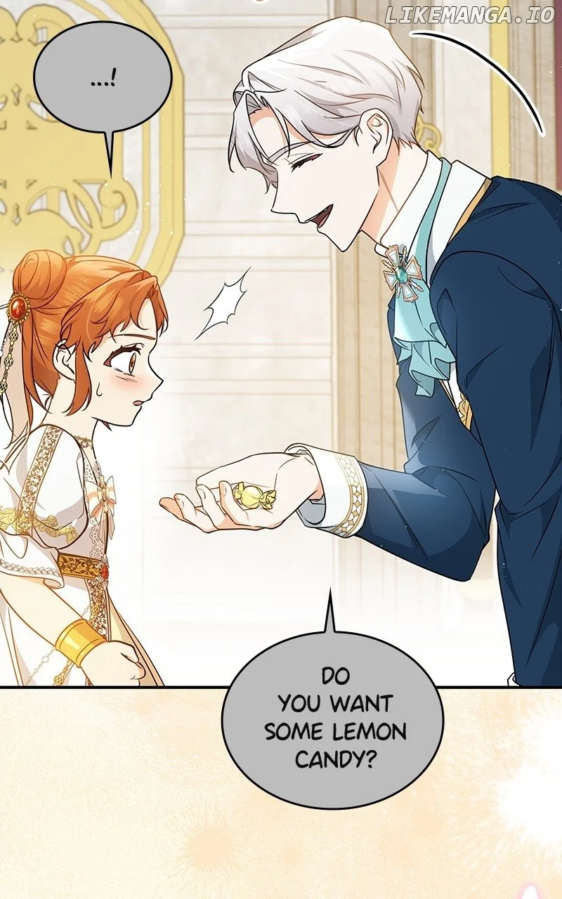Page 43 of Chapter 56