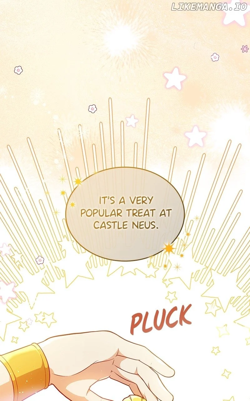 Page 44 of Chapter 56
