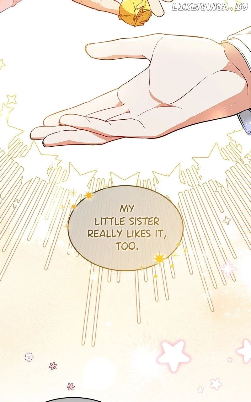 Page 45 of Chapter 56