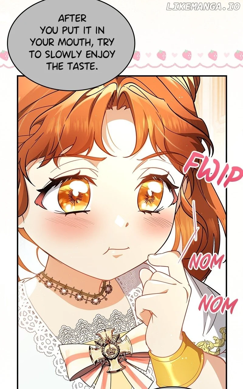 Page 46 of Chapter 56