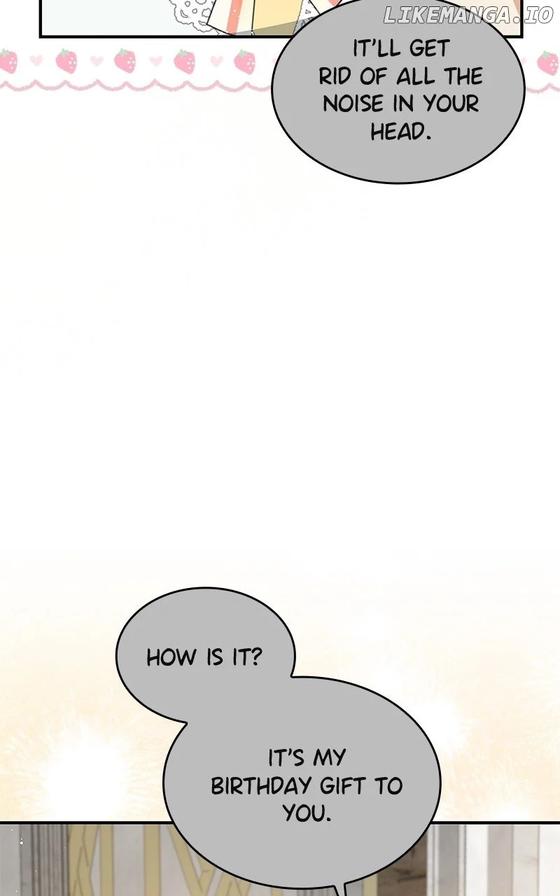 Page 47 of Chapter 56