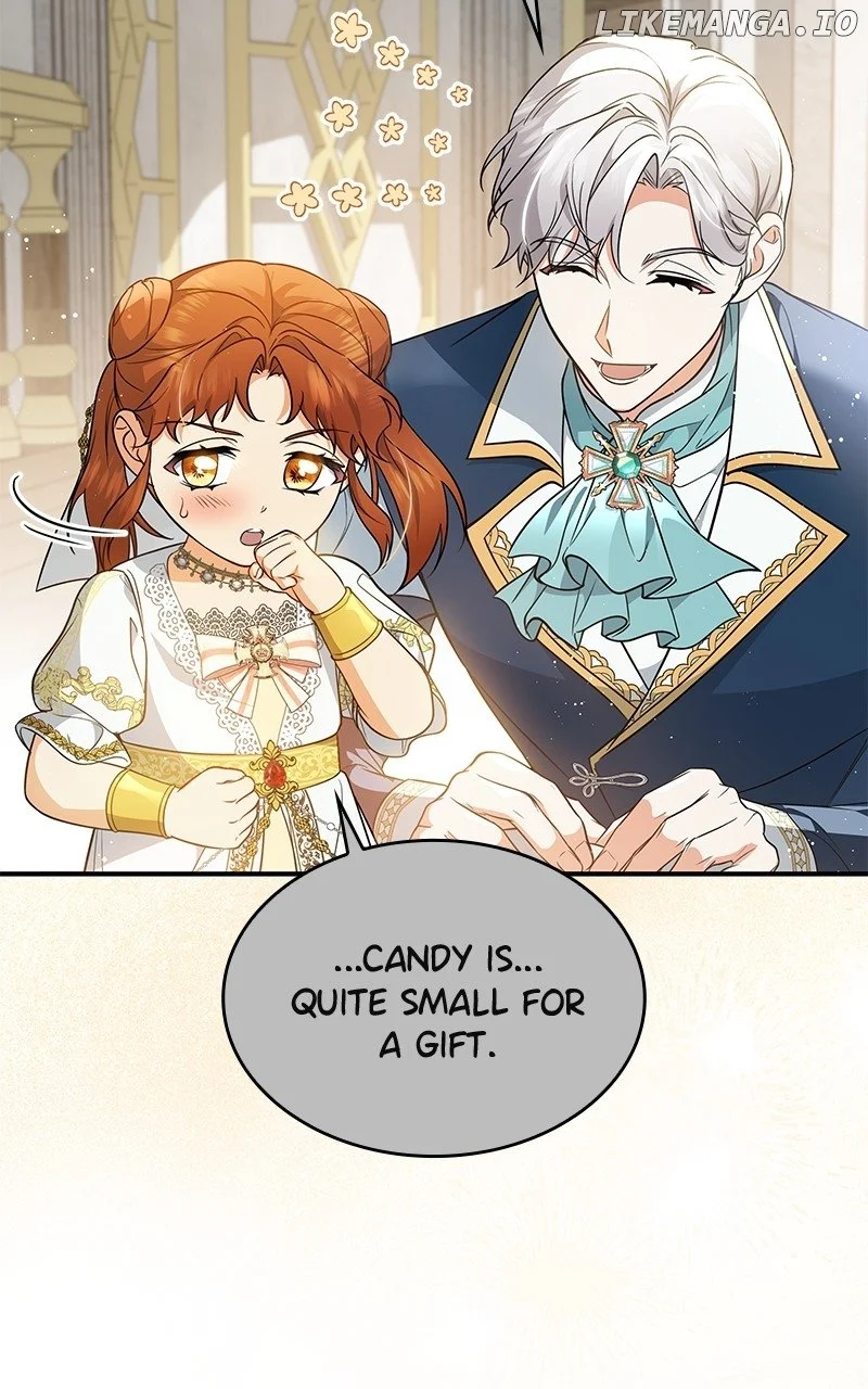 Page 48 of Chapter 56