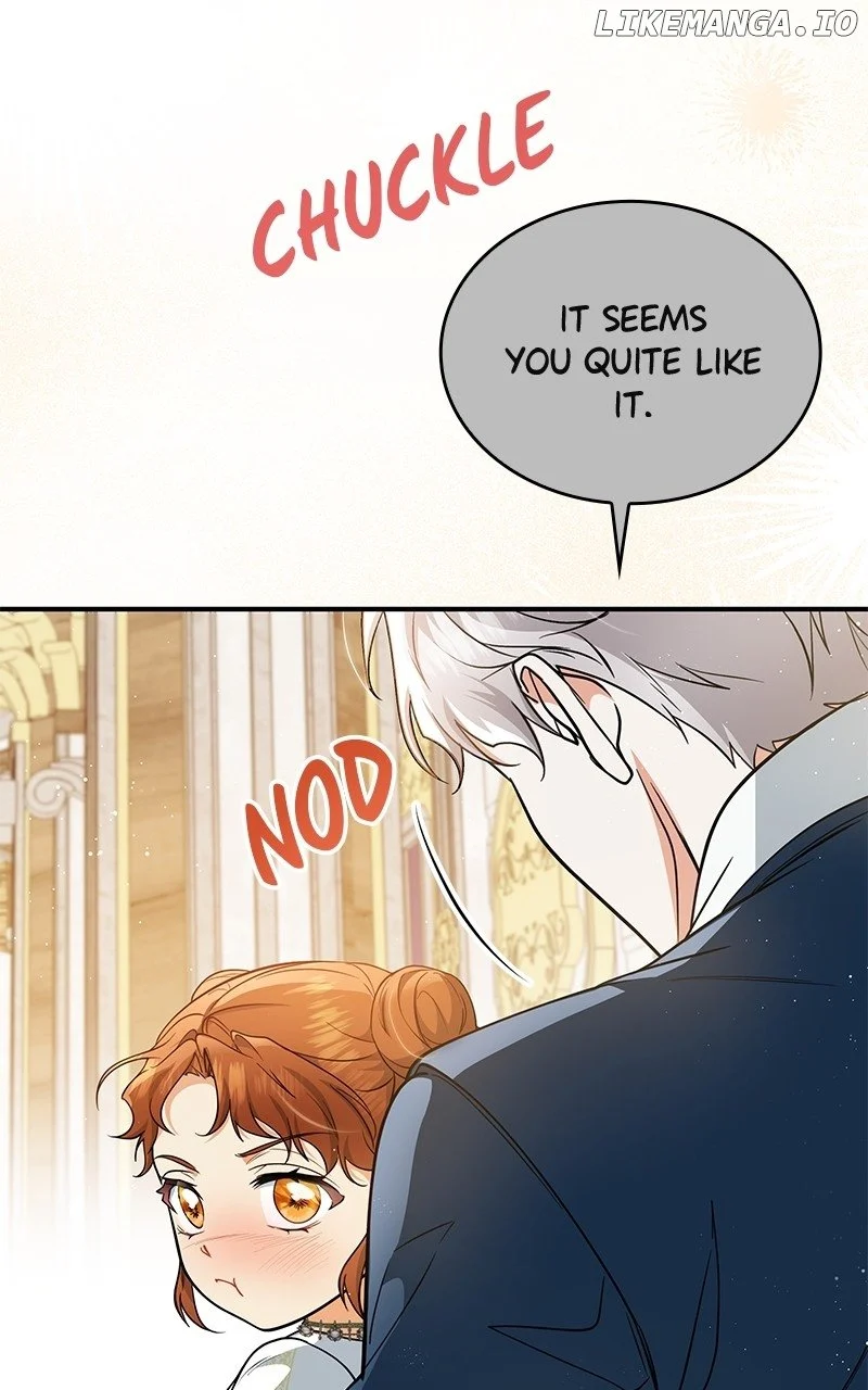 Page 49 of Chapter 56