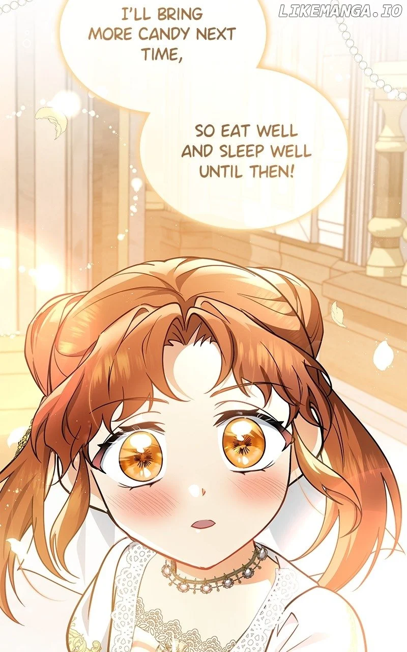 Page 52 of Chapter 56