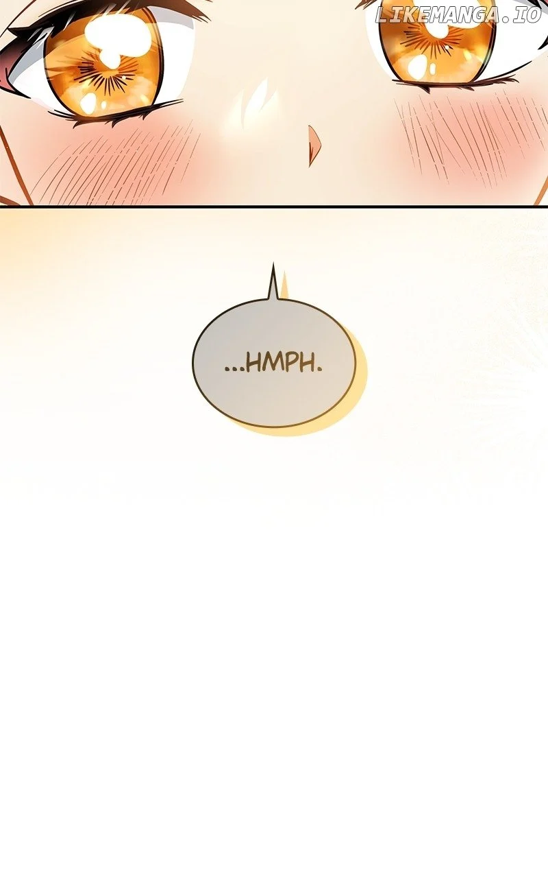 Page 54 of Chapter 56