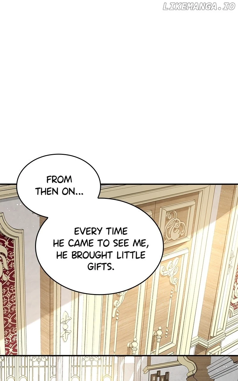 Page 55 of Chapter 56