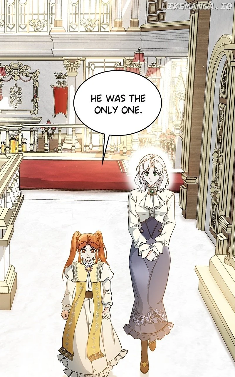 Page 56 of Chapter 56