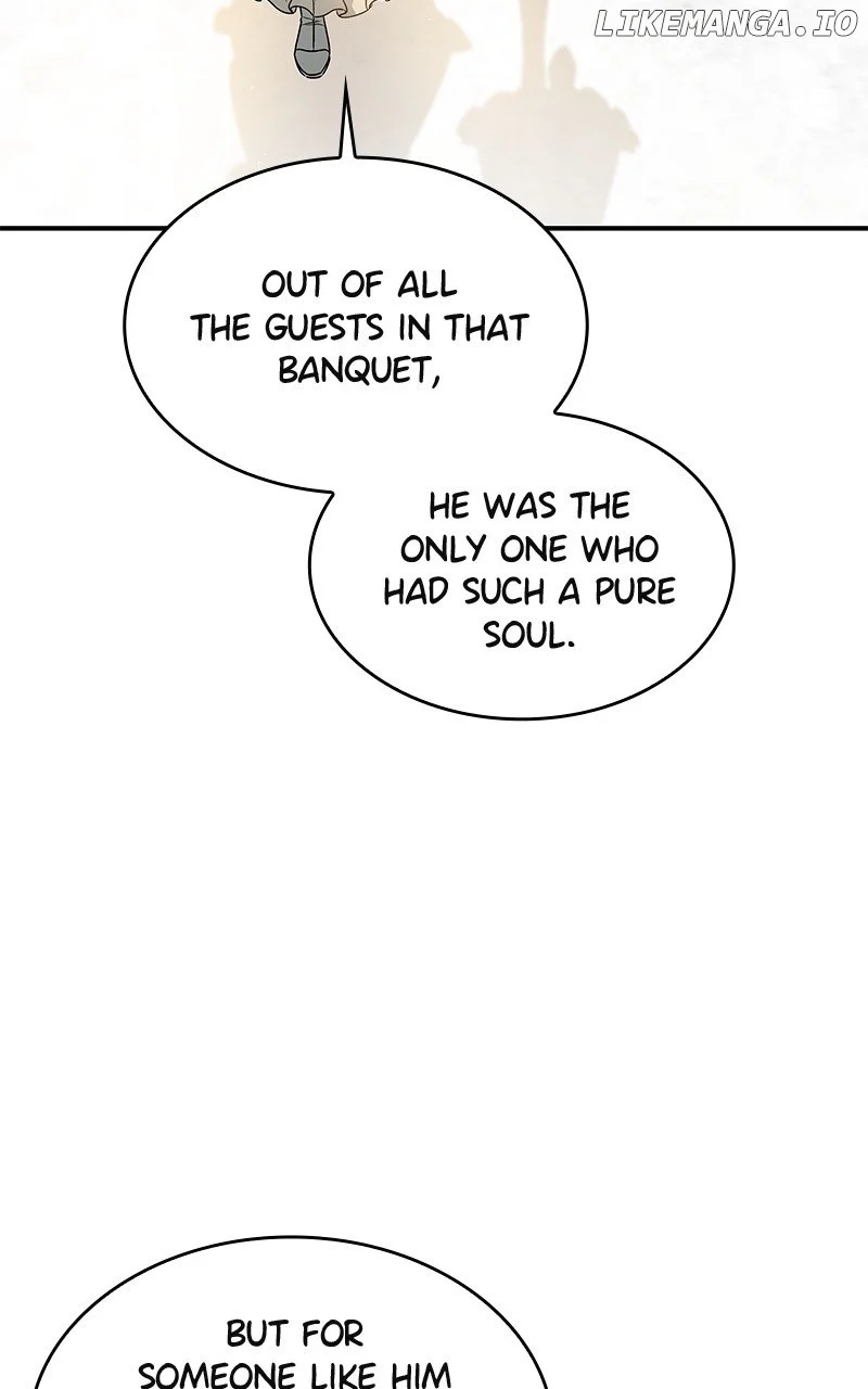 Page 57 of Chapter 56