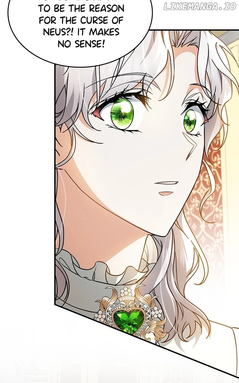 Page 58 of Chapter 56