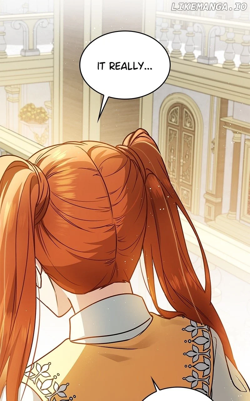 Page 59 of Chapter 56