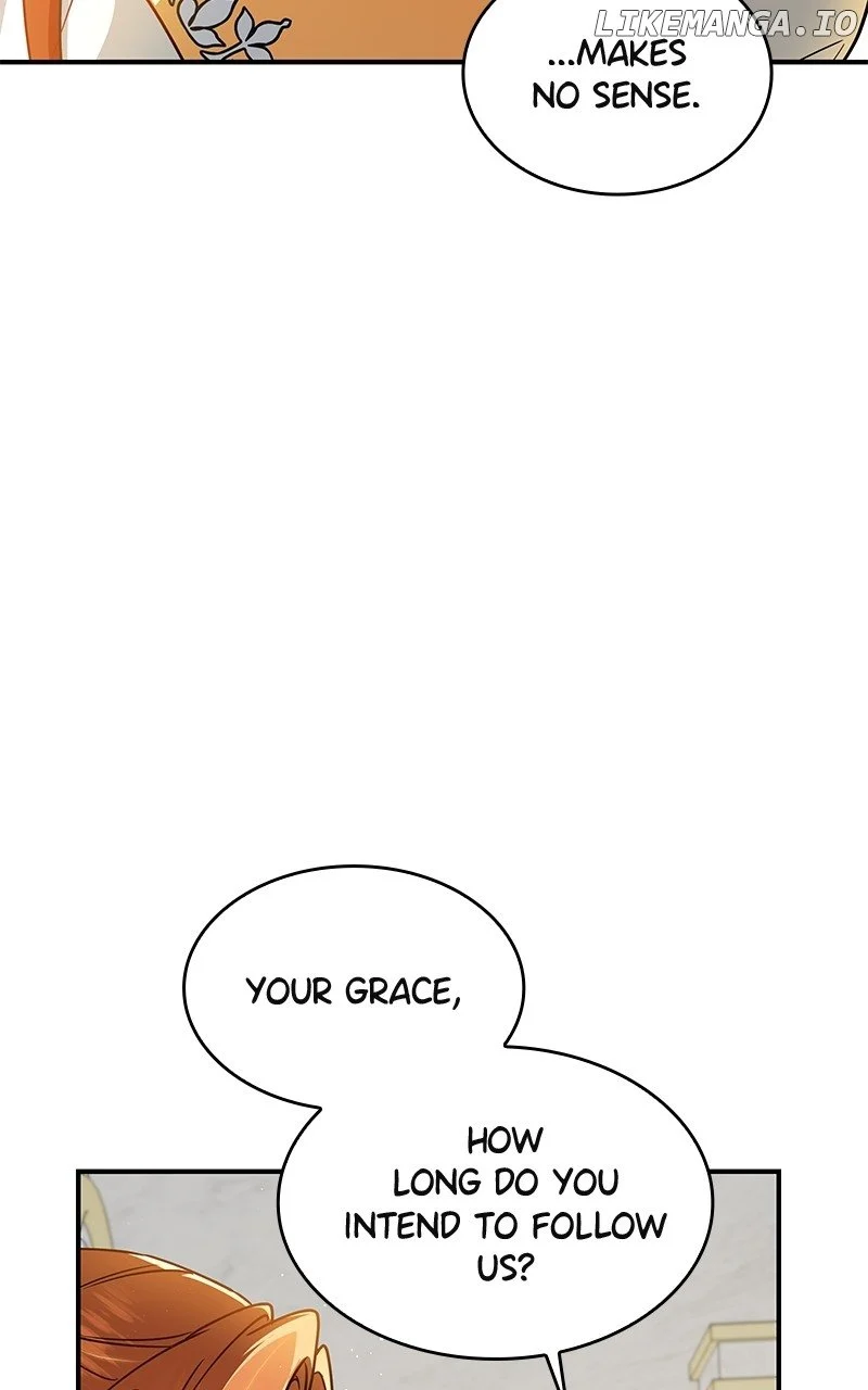 Page 60 of Chapter 56