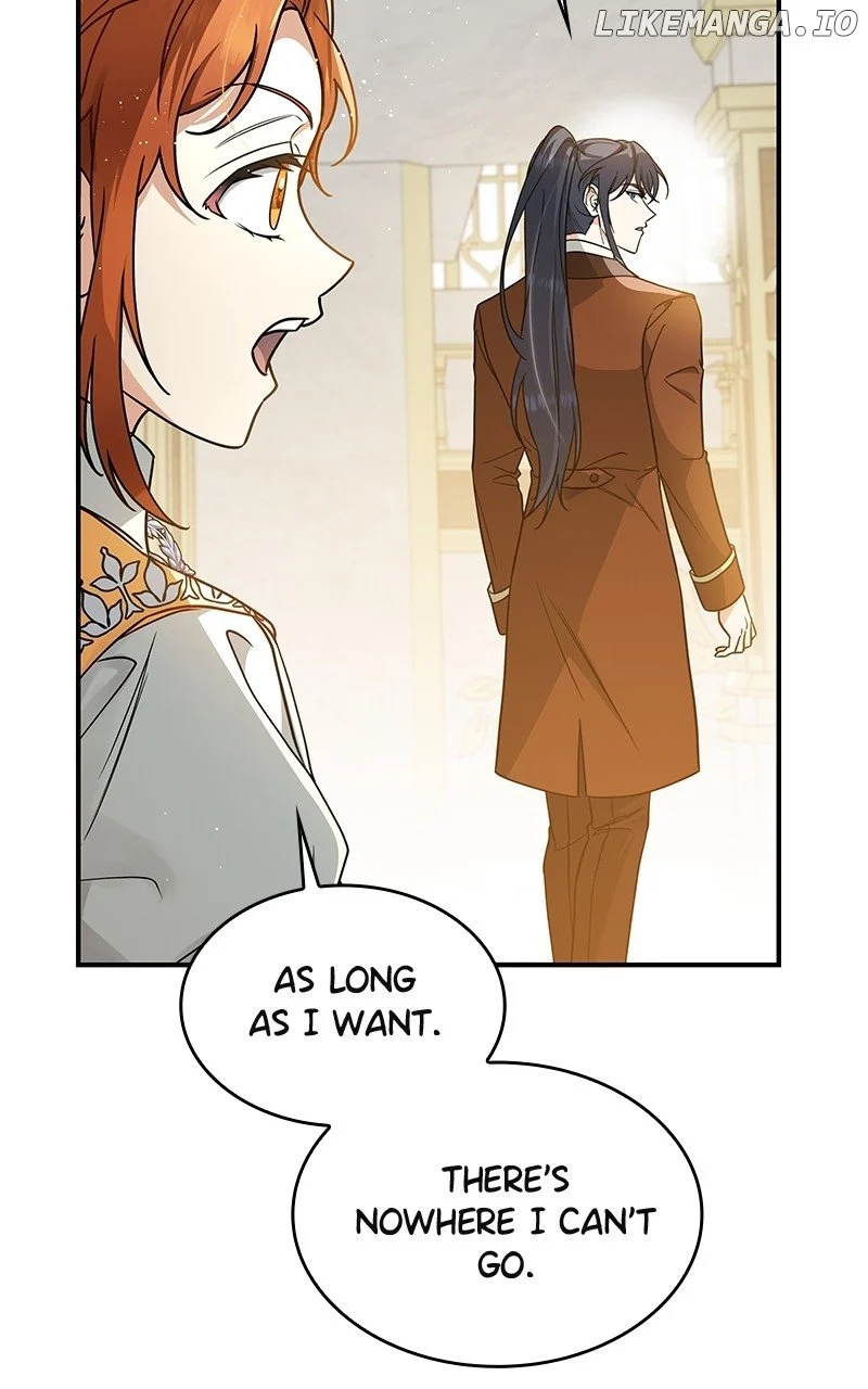 Page 61 of Chapter 56