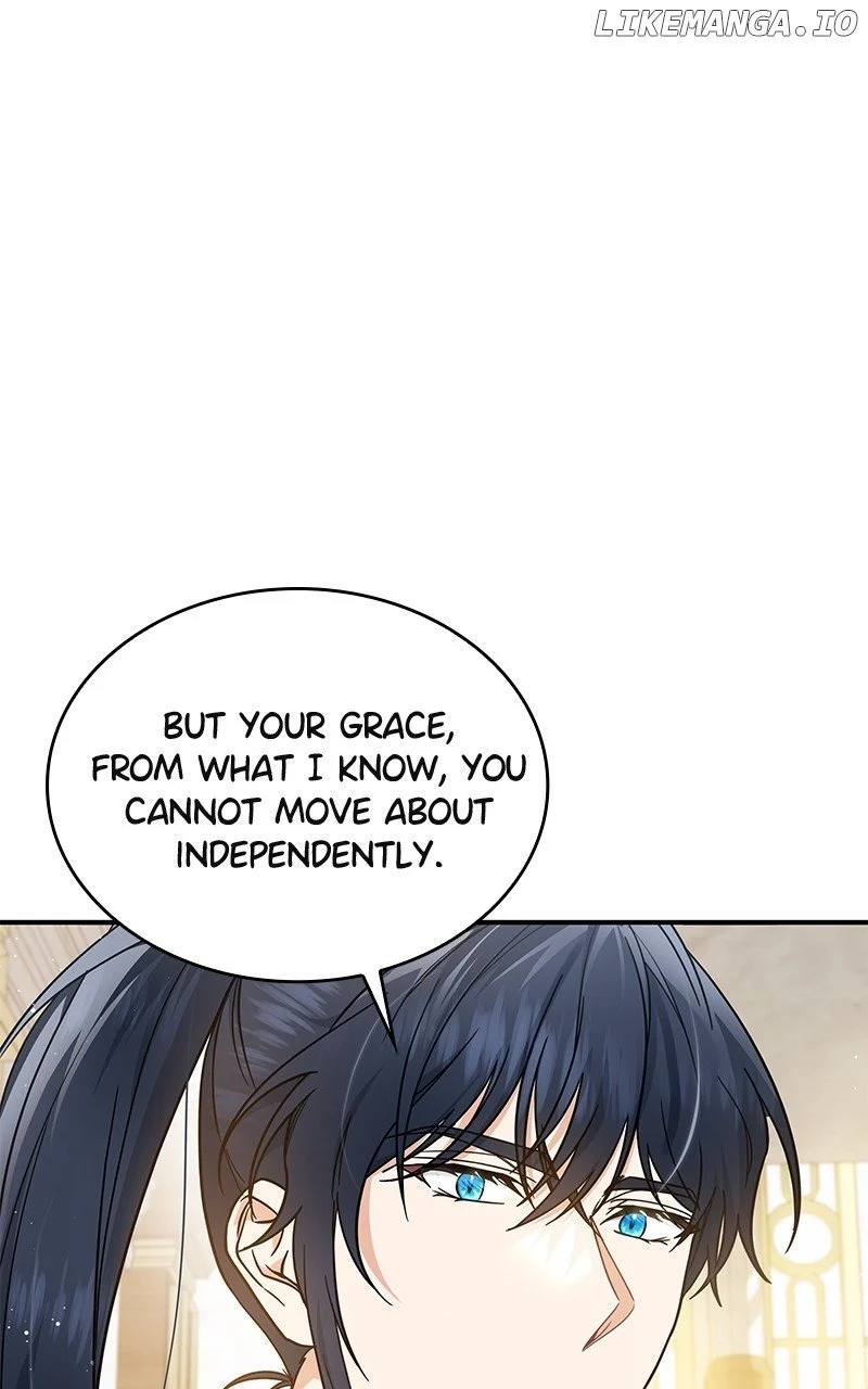 Page 62 of Chapter 56