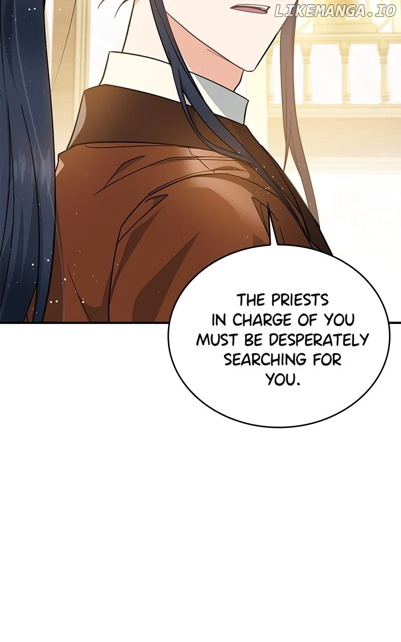 Page 63 of Chapter 56