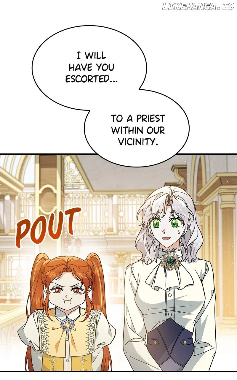 Page 64 of Chapter 56