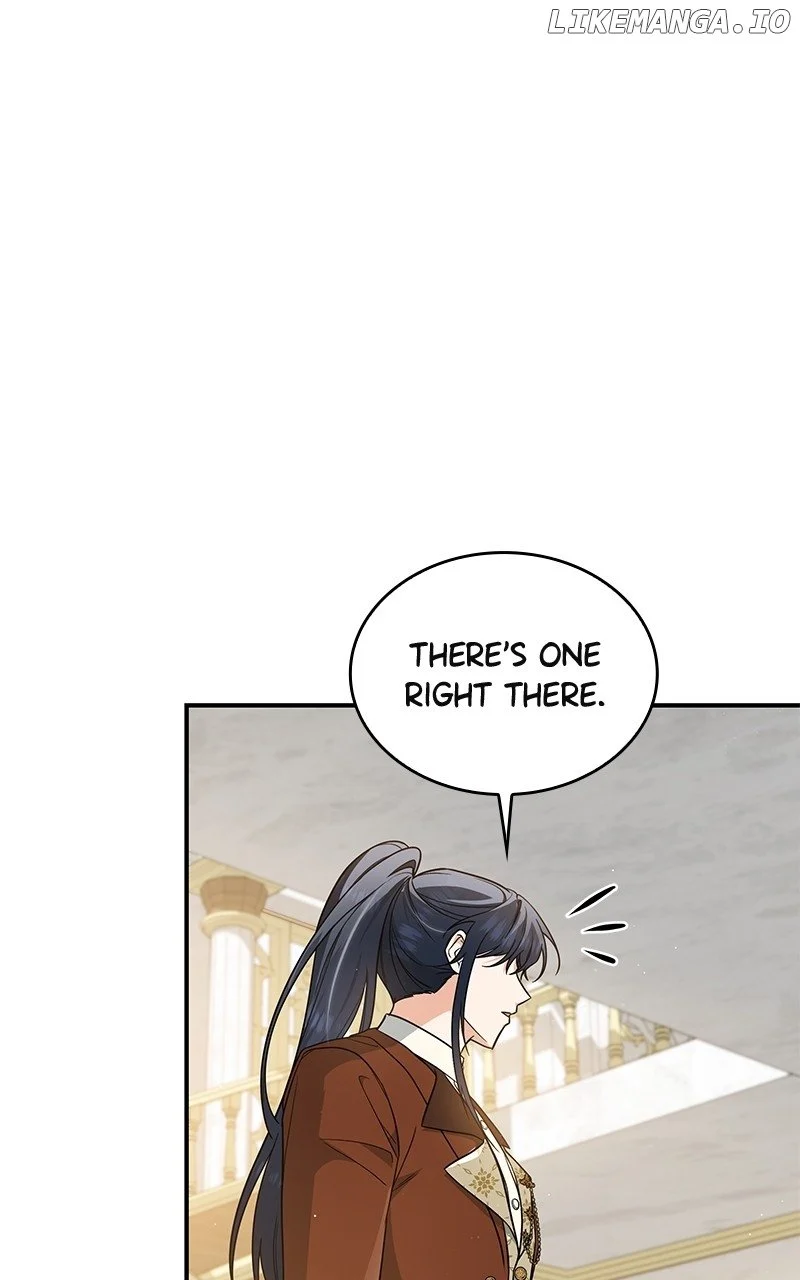 Page 65 of Chapter 56
