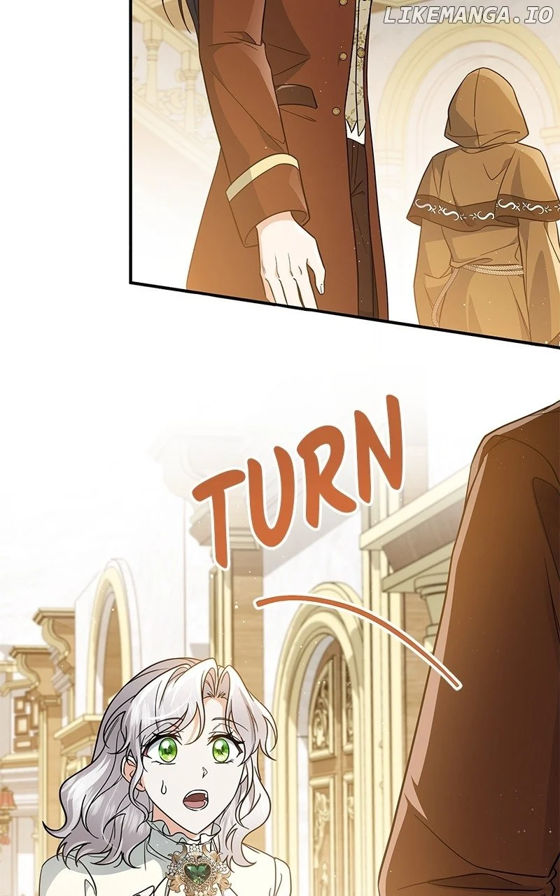 Page 66 of Chapter 56