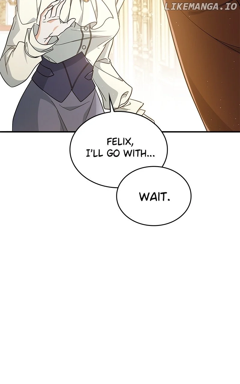 Page 67 of Chapter 56