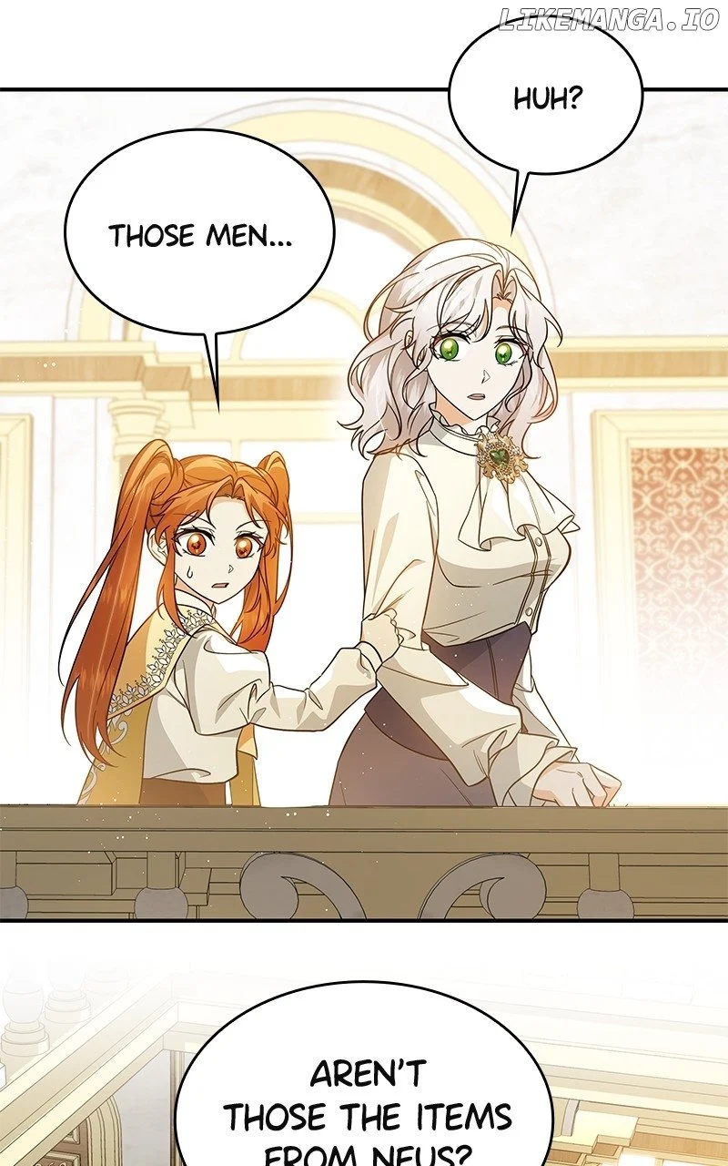 Page 68 of Chapter 56