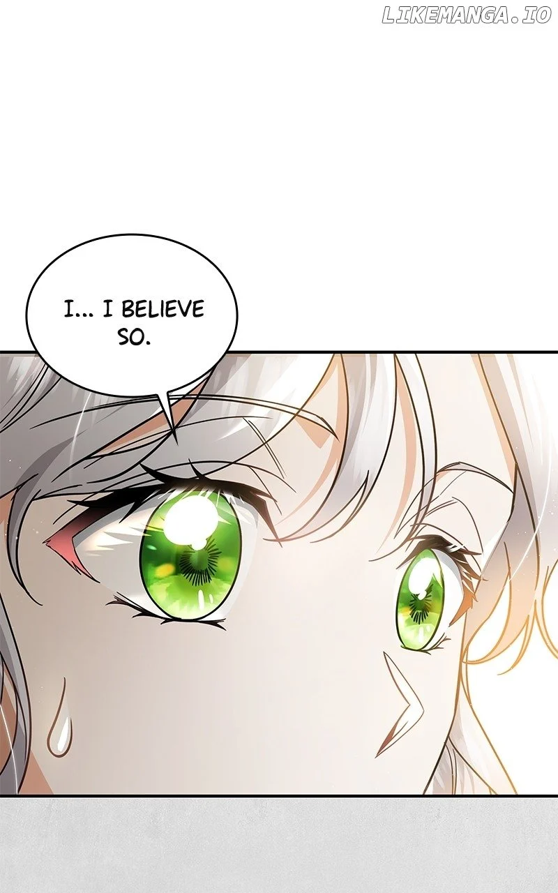 Page 70 of Chapter 56