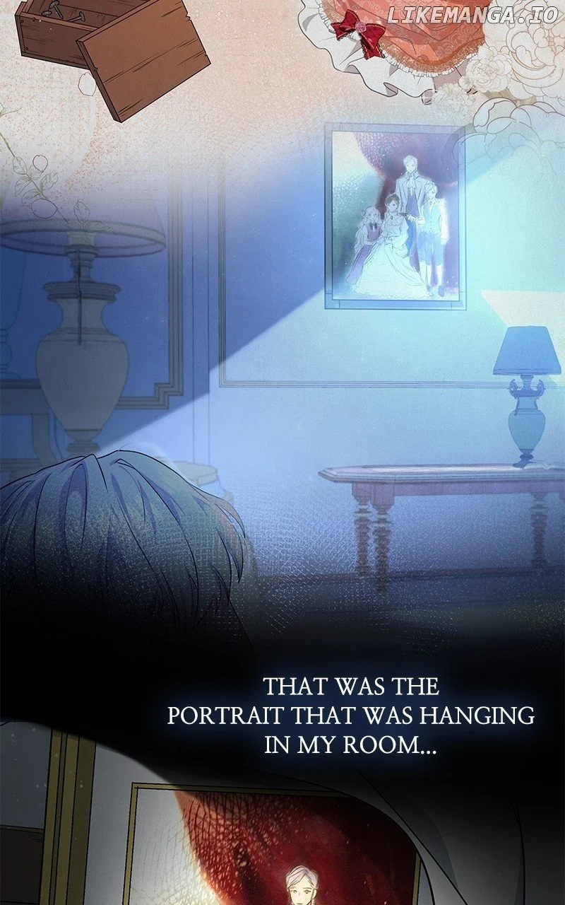Page 72 of Chapter 56