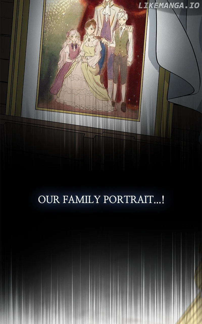Page 73 of Chapter 56