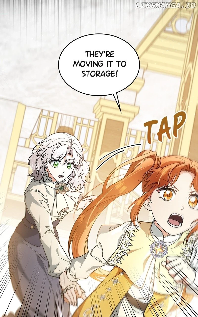 Page 74 of Chapter 56