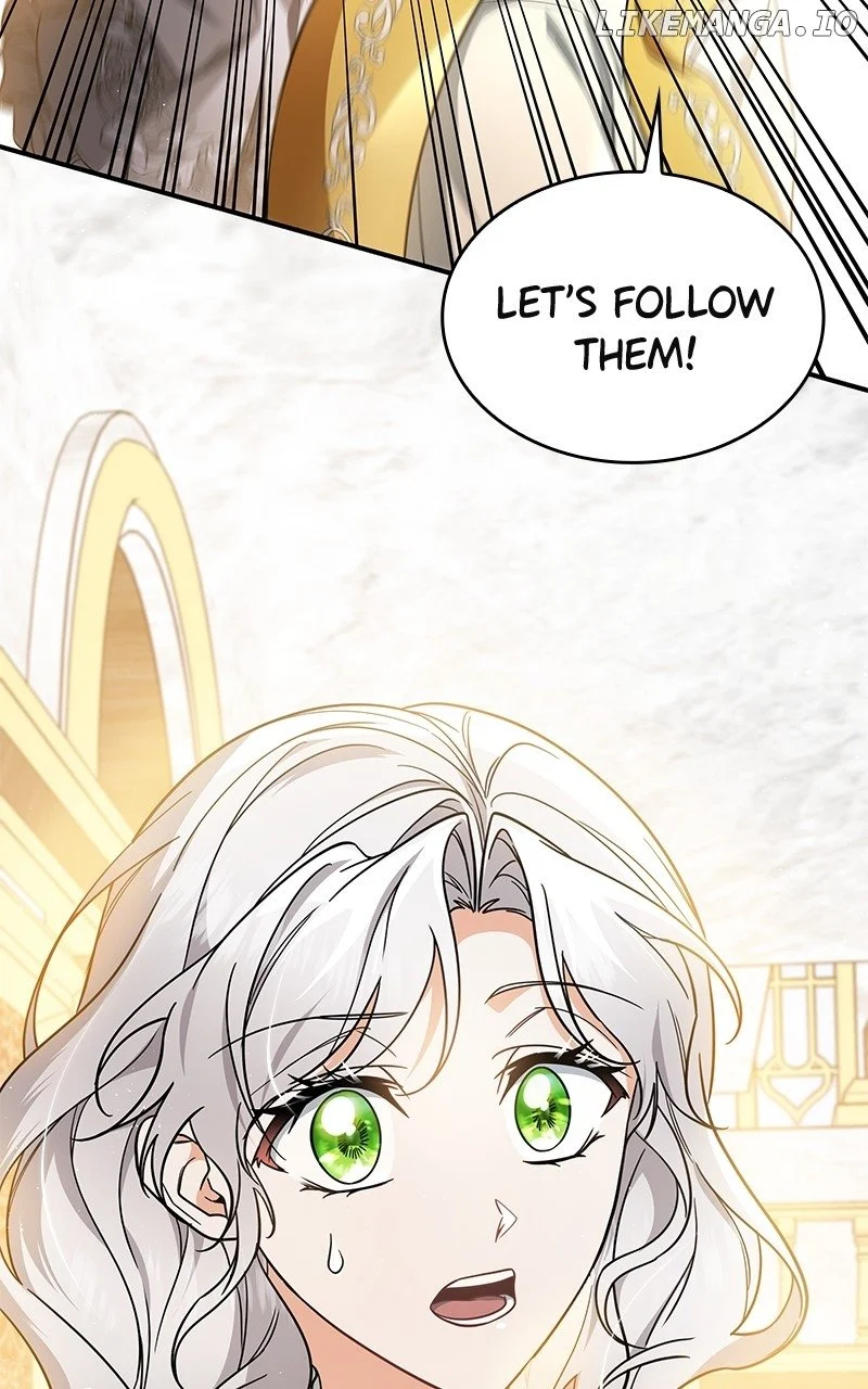 Page 75 of Chapter 56