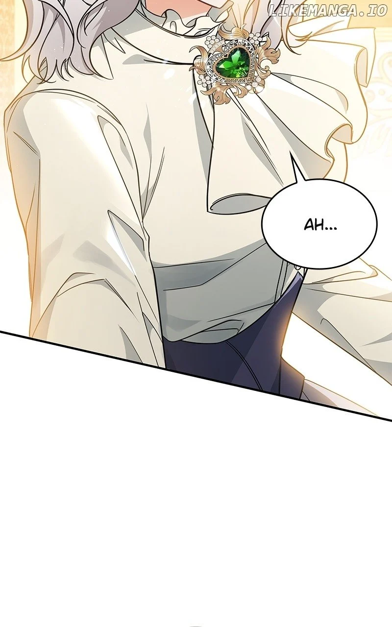 Page 76 of Chapter 56