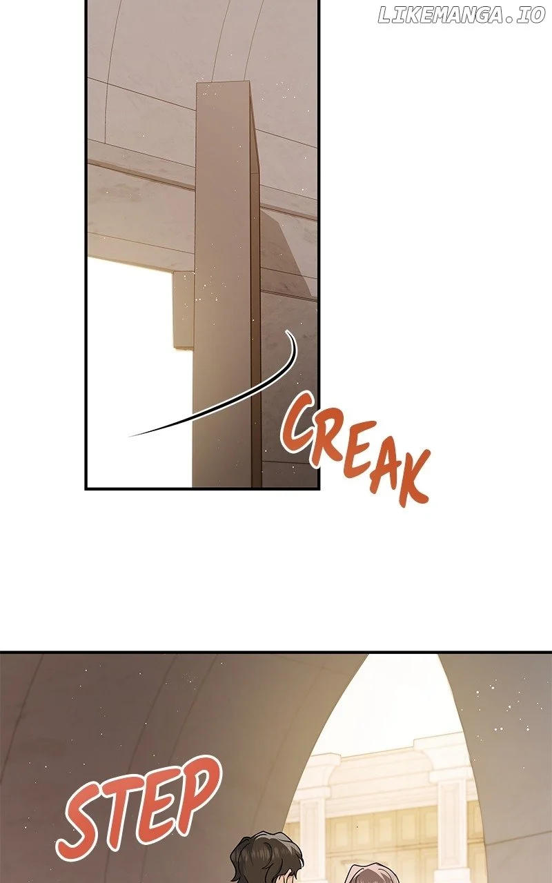Page 78 of Chapter 56