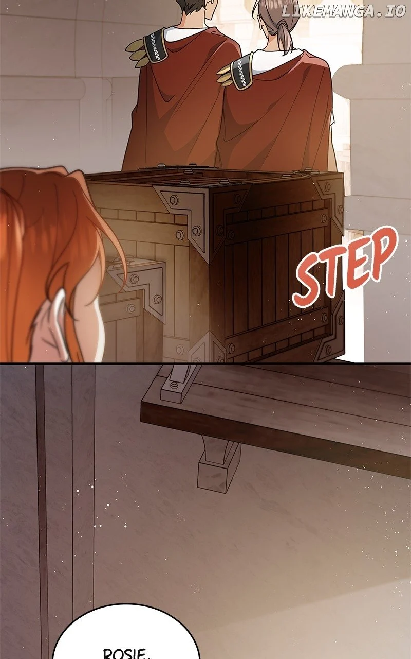 Page 79 of Chapter 56