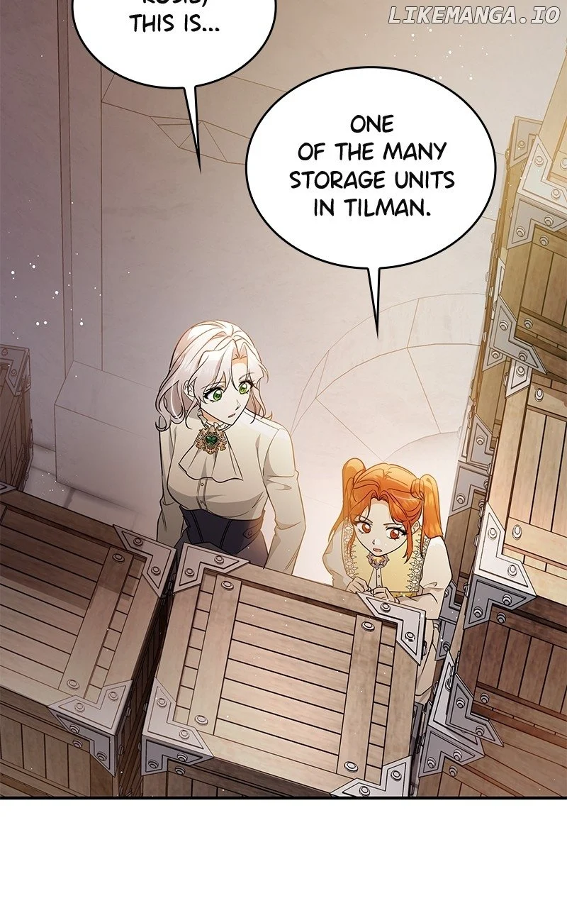 Page 80 of Chapter 56