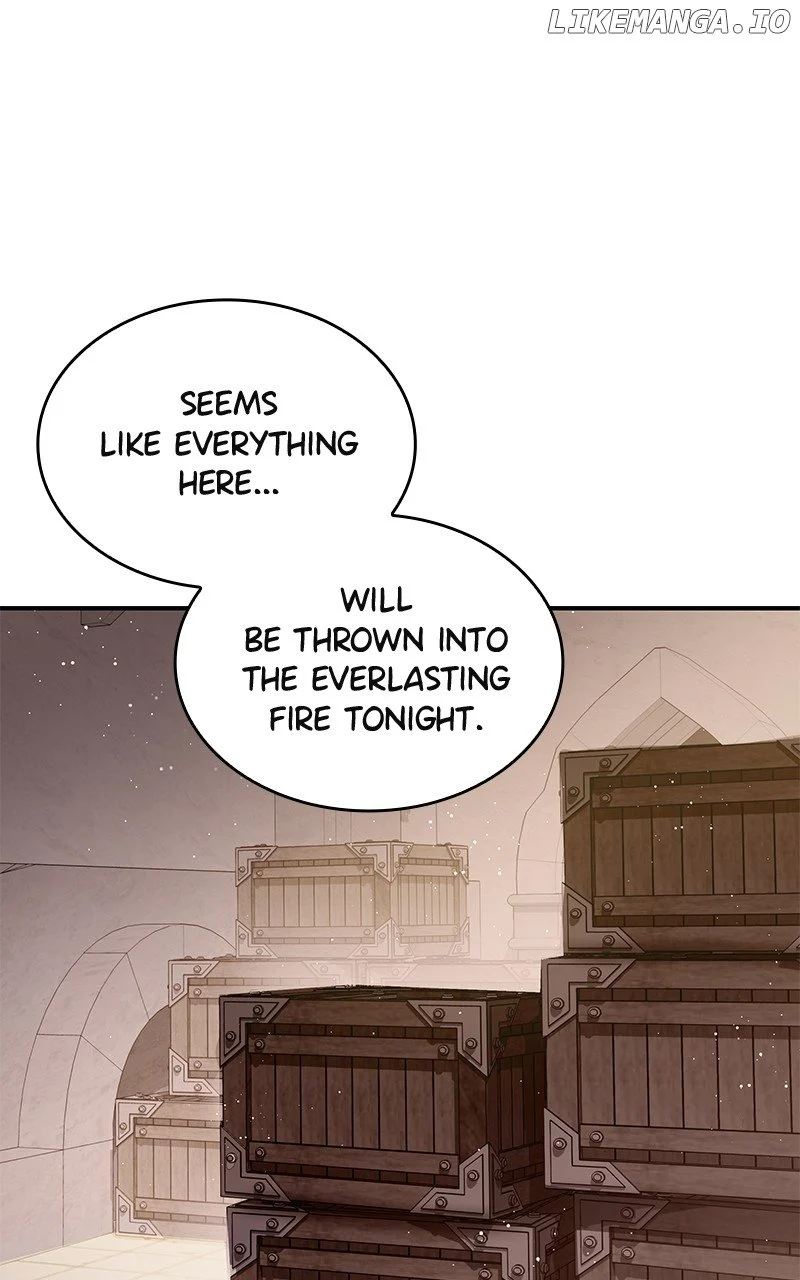 Page 81 of Chapter 56