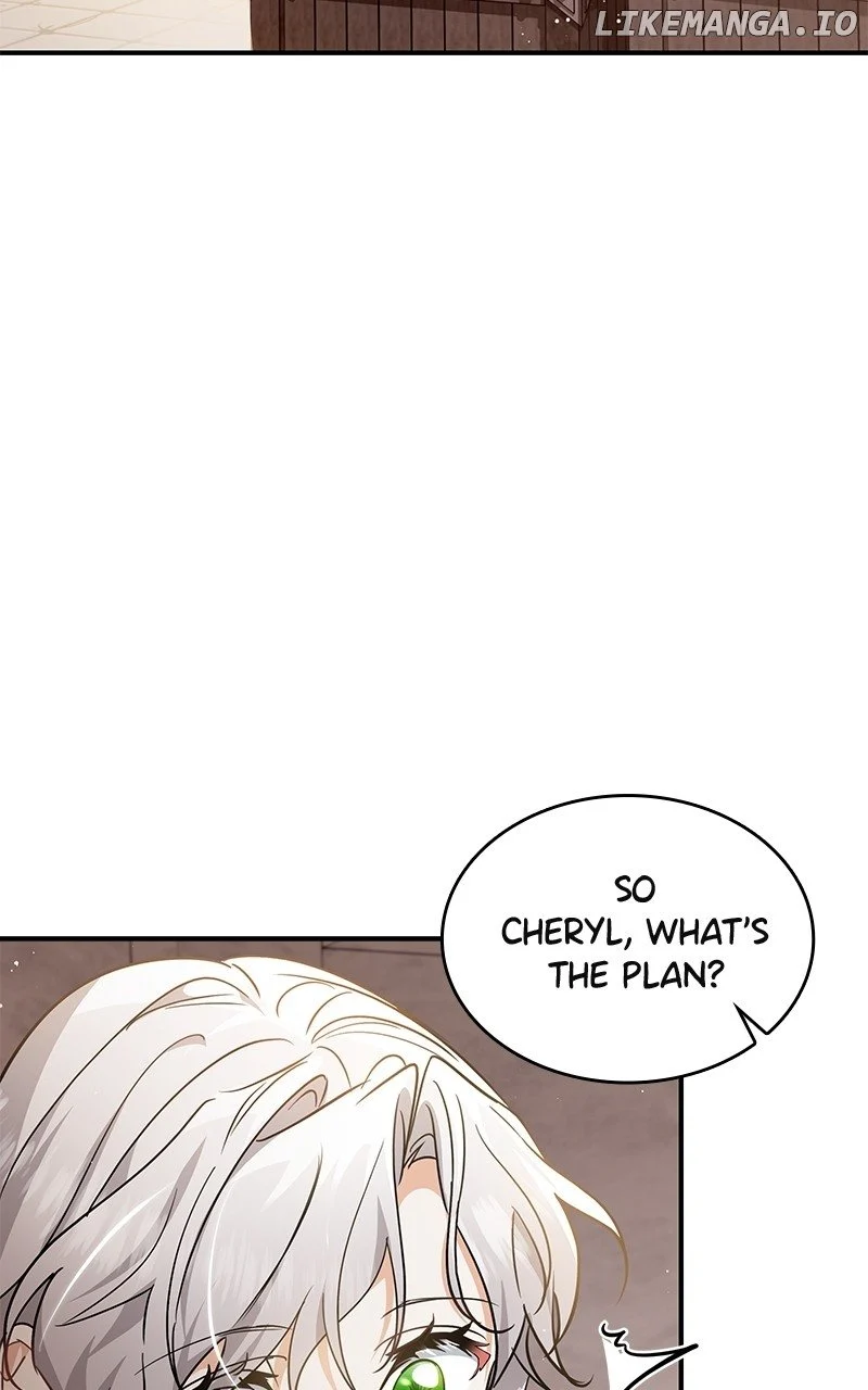 Page 82 of Chapter 56