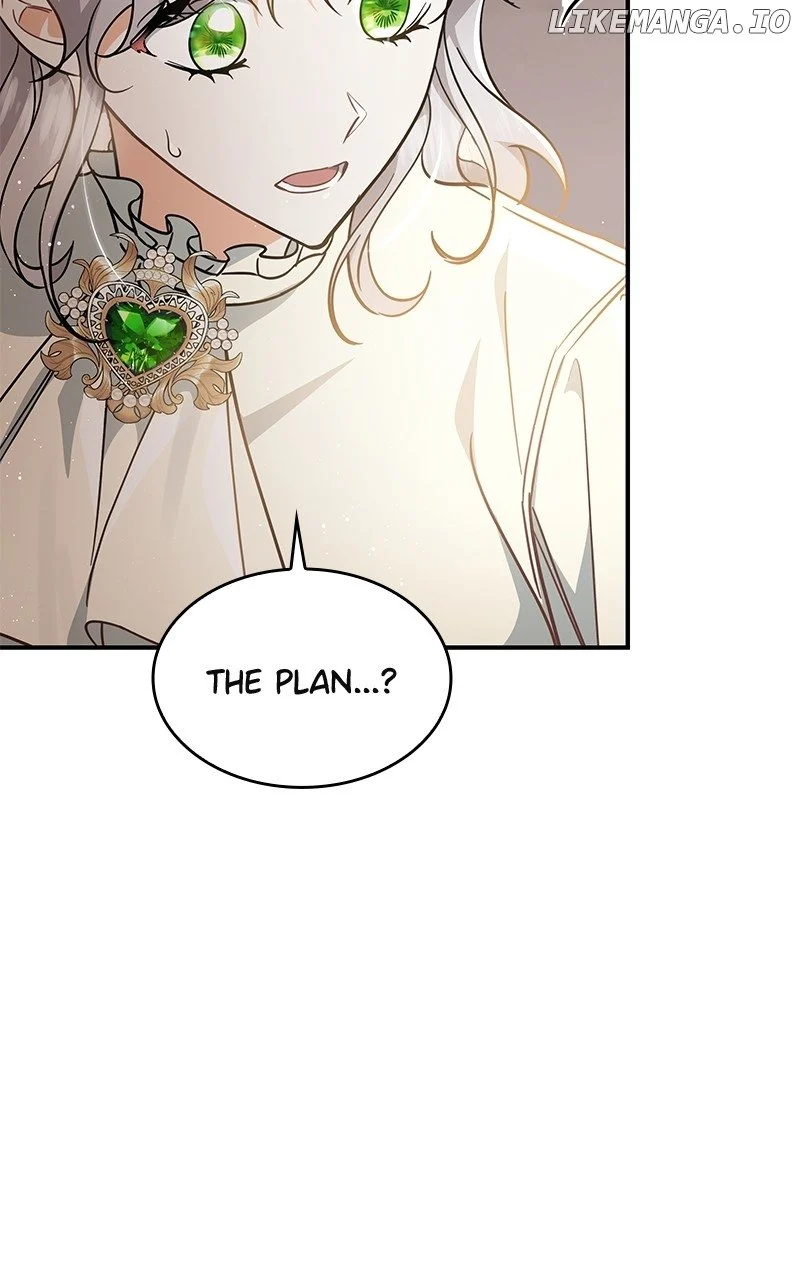 Page 83 of Chapter 56